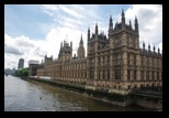 Londra -iunie-2014 - Bogdan Balaban